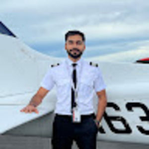 Meet your Posher, Mayank